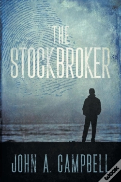 Capa do artigo The Stockbroker