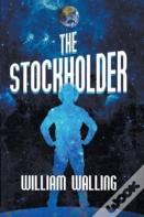 The Stockholder