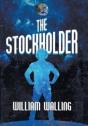The Stockholder - Preview