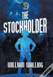 Capa do artigo The Stockholder