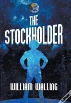 Capa do artigo The Stockholder