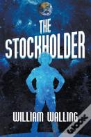 The Stockholder