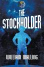 The Stockholder - Preview