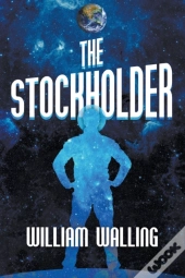 The Stockholder