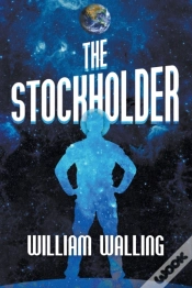 Capa do artigo The Stockholder
