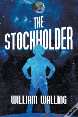 Capa do artigo The Stockholder