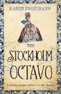 The Stockholm Octavo - Preview