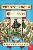 The Stockholm Octavo