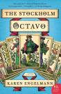 The Stockholm Octavo - Preview