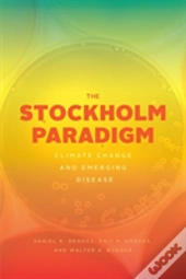 The Stockholm Paradigm 8211 Climate
