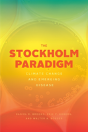 The Stockholm Paradigm - Preview