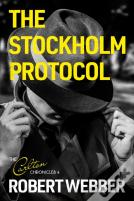 The Stockholm Protocol