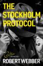 The Stockholm Protocol - Preview