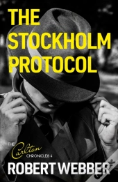 The Stockholm Protocol