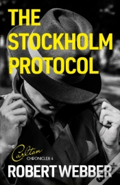 Capa do artigo The Stockholm Protocol