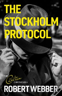 Capa do artigo The Stockholm Protocol
