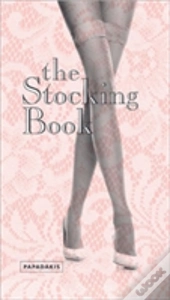 The Stocking Book