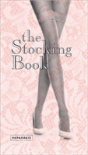 The Stocking Book - Preview