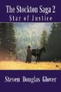 The Stockton Saga 2 - Preview
