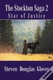 Capa do artigo The Stockton Saga 2