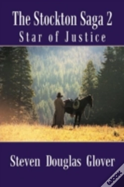 Capa do artigo The Stockton Saga 2
