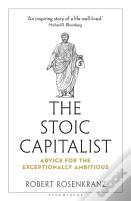 The Stoic Capitalist