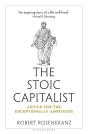 The Stoic Capitalist - Preview