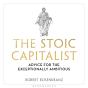The Stoic Capitalist - Preview
