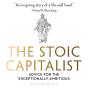 The Stoic Capitalist - Preview