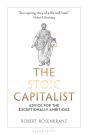 The Stoic Capitalist - Preview