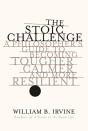 The Stoic Challenge - Preview