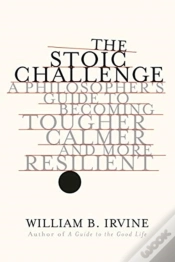 Capa do artigo The Stoic Challenge