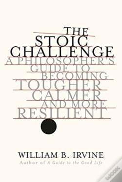 Capa do artigo The Stoic Challenge