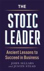 The Stoic Leader - Preview