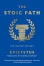 The Stoic Path - Preview