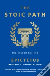 Capa do artigo The Stoic Path