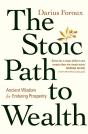 The Stoic Path To Wealth - Preview
