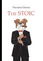 The Stoic - Preview