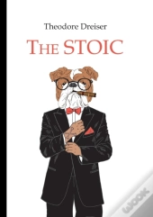 The Stoic