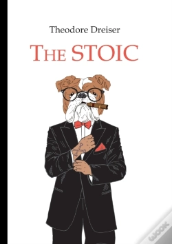 Capa do artigo The Stoic