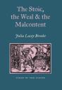 The Stoic, The Weal & The Malcontent - Preview