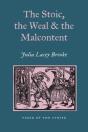 The Stoic, The Weal & The Malcontent - Preview