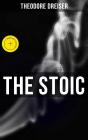 The Stoic - Preview