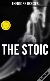 Capa do artigo The Stoic