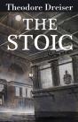 The Stoic - Preview