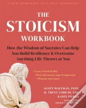 Capa do artigo The Stoicism Workbook