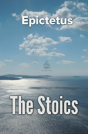 The Stoics - Preview