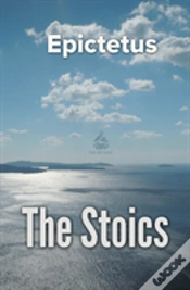 Capa do artigo The Stoics