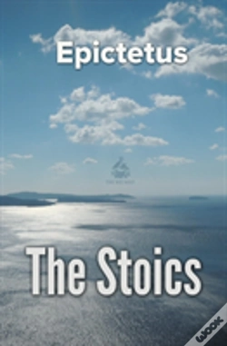 Capa do artigo The Stoics