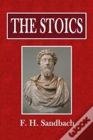 The Stoics